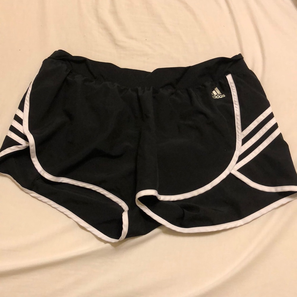 Adidas Shorts